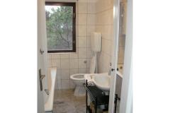Dom Oskar Apartmán 1 foto 4
