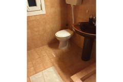 Dom Oskar Apartmán 2 foto 4