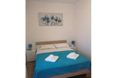 Apartmány Mirjana Medulin Apartmán 1 - Rose foto 2