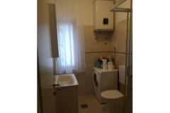 Apartmány Mirjana Medulin Apartmán 1 - Rose foto 5
