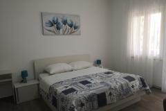 Apartmány Mirjana Medulin Apartmán 3 - Lavander foto 1