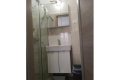 Apartmány Mirjana Medulin Apartmán 3 - Lavander foto 5