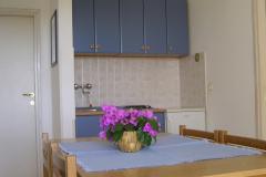 Apartmány Paloma blanca - Oaza Reg Apartmán 1 foto 1