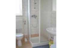 Apartmány Paloma blanca - Oaza Reg Apartmán 1 foto 4