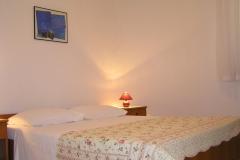 Apartmány Paloma blanca - Oaza Reg Apartmán 2 foto 1