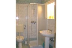 Apartmány Paloma blanca - Oaza Reg Apartmán 2 foto 2