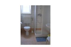Apartmány Paloma blanca - Oaza Reg Apartmán 3 foto 3