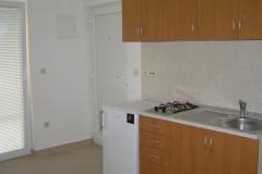 Apartmány Paloma blanca - Oaza Reg Apartmán 4 foto 2