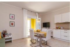 Apartmány Miriam Apartmán 1 - Salvia foto 3