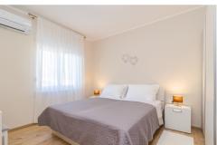 Apartmány Miriam Apartmán 1 - Salvia foto 4