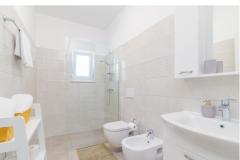 Apartmány Miriam Apartmán 1 - Salvia foto 5
