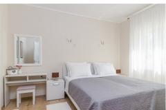 Apartmány Miriam Apartmán 2 - Laurus foto 3