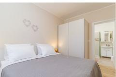 Apartmány Miriam Apartmán 2 - Laurus foto 4