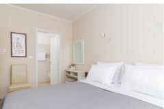 Apartmány Miriam Apartmán 2 - Laurus foto 5