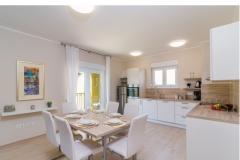 Apartmány Miriam Apartmán 3 - Ana foto 1