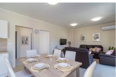 Apartmány Miriam Apartmán 3 - Ana foto 2