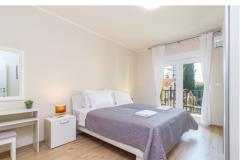 Apartmány Miriam Apartmán 3 - Ana foto 3