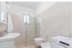 Apartmány Miriam Apartmán 3 - Ana foto 4