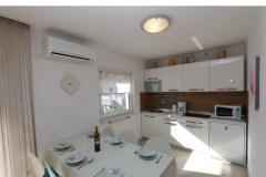 Apartmány Sara Apartmán 1 - Sandi foto 4