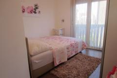 Apartmány Sara Apartmán 1 - Sandi foto 5