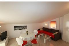 Apartmány Sara Apartmán 2 - Tomi foto 3