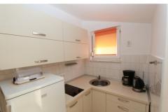 Apartmány Sara Apartmán 2 - Tomi foto 4
