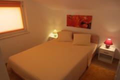 Apartmány Sara Apartmán 2 - Tomi foto 5