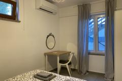 Apartmány Sofia Apartmán 2 - Modern foto 4