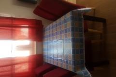 Apartmány Zova Apartmán 5 - App2+2 A4 foto 2