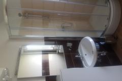 Apartmány Zova Apartmán 5 - App2+2 A4 foto 3