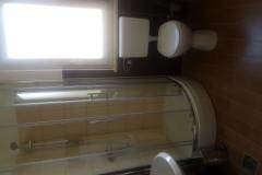 Apartmány Zova Apartmán 5 - App2+2 A4 foto 4
