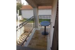 Apartmány Zova Apartmán 4 - App2+2 A3 foto 2