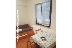 Apartmány Zova Apartmán 4 - App2+2 A3 foto 3