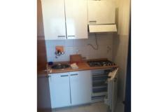 Apartmány Zova Apartmán 3 - App2+2 A2 foto 2