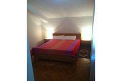 Apartmány Zova Apartmán 3 - App2+2 A2 foto 3