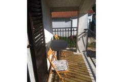 Apartmány Zova Apartmán 3 - App2+2 A2 foto 4