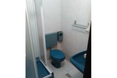 Apartmány Zova Apartmán 3 - App2+2 A2 foto 5