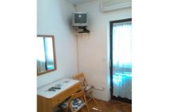 Apartmány Zova Apartmán 2 - Studio A1 foto 3