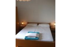 Apartmány Zova Apartmán 2 - Studio A1 foto 4