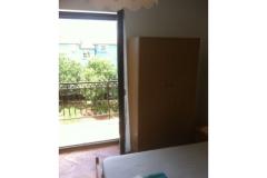 Apartmány Zova Apartmán 2 - Studio A1 foto 5