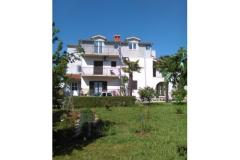 Apartmány Zova Apartmán 6 - App4+2 A5 foto 1