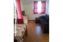 Apartmány Zova Apartmán 6 - App4+2 A5 foto 3