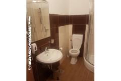 Apartmány Zova Apartmán 6 - App4+2 A5 foto 4