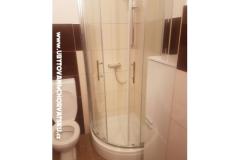 Apartmány Zova Apartmán 6 - App4+2 A5 foto 5