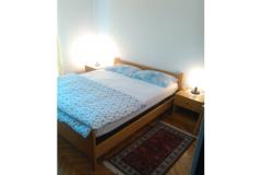Apartmány Zova Izba 1 - Soba (S1) foto 1