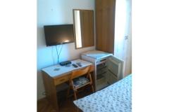 Apartmány Zova Izba 1 - Soba (S1) foto 2