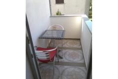 Apartmány Zova Izba 1 - Soba (S1) foto 3