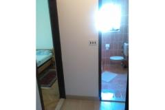 Apartmány Zova Izba 1 - Soba (S1) foto 4