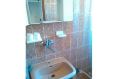 Apartmány Zova Izba 1 - Soba (S1) foto 5