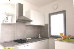 Apartmány Regi Apartmán 2 - A3 foto 5